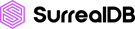 SurrealDB