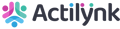 Actilynk
