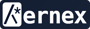 Kernex