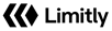 Limitly