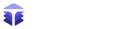 Trivox