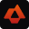 AstraInvest
