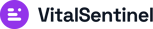 VitalSentinel