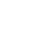 DirectPOS Systems