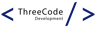 ThreeCode Development KLG