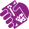 Adrili