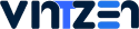 vintzen
