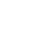 Verveo