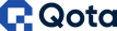 Qota