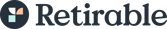 Retirable Inc.