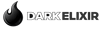 Darkelixir Hosting