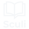 Sculi