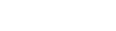 Sublyna