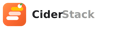 CiderStack