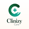 Clinizy Care