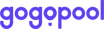 GoGoPool