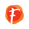 Flizitt