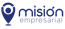 Misión Empresarial