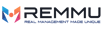 Smart Web Solutions