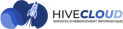 HiveCloud