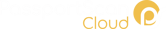 PassportScan Cloud