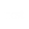 NCST
