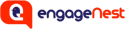 Engagenest