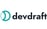 Devdraft AI 