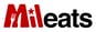 MILEATS LLC