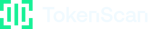 TokenScan