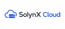 SolynX Cloud