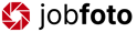 Jobfoto