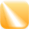 TalentUnveiled