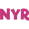National Youth Radio
