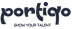 portiqo