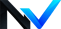 Nemvio