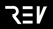REV