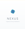 Nexus Pay