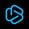 UnionStack Software Inc.