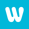 Wajub