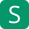 Shrtr