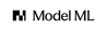 ModelML