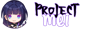 Project MEI