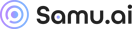 Samu.ai