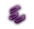 EternityRP