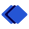 Panlytics