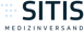 SITIS GmbH