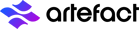 Artefact