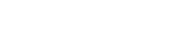 andrevandal.dev