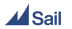Sail